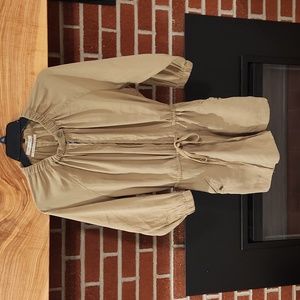 Urban Outfitters Shorts Jumpsuit